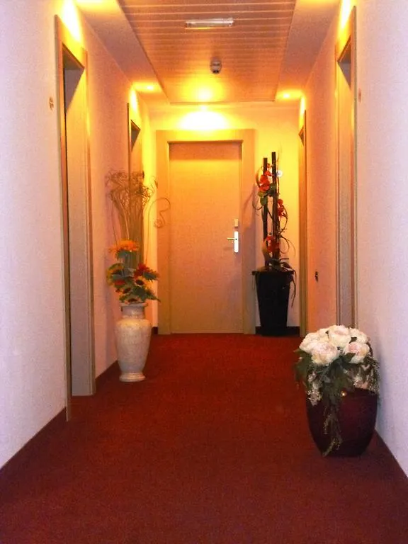 Hotel Torre Bellaria-Igea Marina
