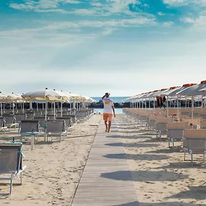 Castellucci *** Bellaria-Igea Marina