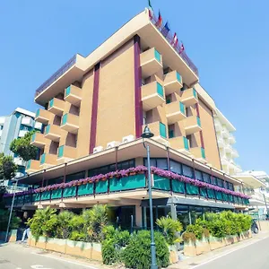 Nevada Hotel