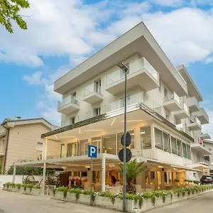 San Domingo Hotel