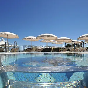 Gradara Hotel