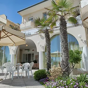 Esedra *** Bellaria-Igea Marina